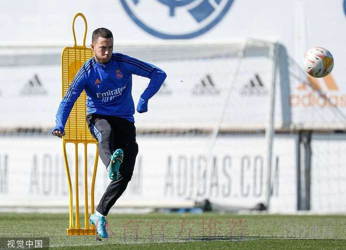 法媒:塞巴略斯突然索要佣金 导致马赛退出交易 法媒:塞巴略斯突然索要佣金 导致马赛退出交易