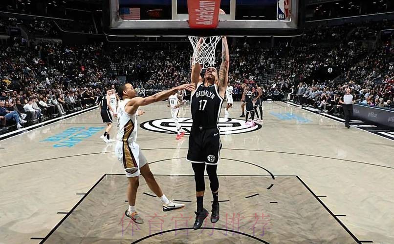 交易受阻！小波特无人问津？篮网拒绝妥协，勇士彻底没机会了