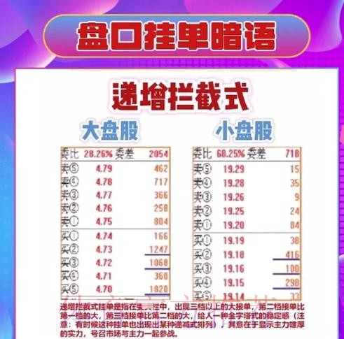 2026世界杯盘口APP下载指南 2026世界杯盘口APP下载指南